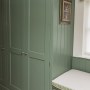 Ascot Project  | Ascot Project | Interior Designers